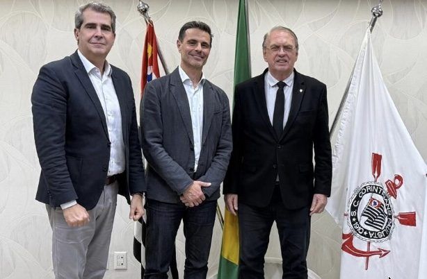 Reportagem do Estadão