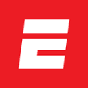 ESPN · Bola da Vez
