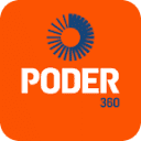 Poder360