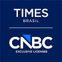 Times Brasil (CNBC)